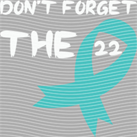 Breast cancer-XA 868